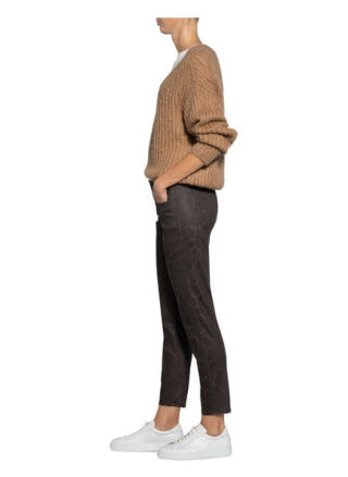 Cinque Jeans Cisun_K, Braun
