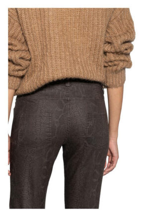 Cinque Jeans Cisun_K, Braun