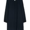 Cinque Kleid Ciasta, Blau