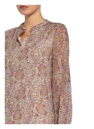 Cinque Kleid Cidajo, Beige
