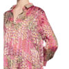 Cinque Kleid Cidavoli, Pink