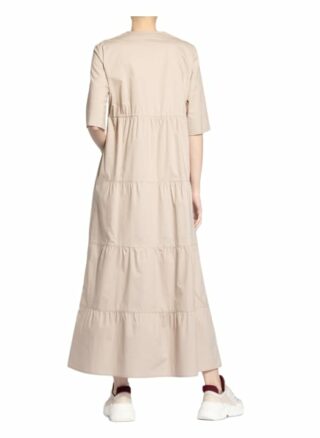 Cinque Kleid Cideana, Beige