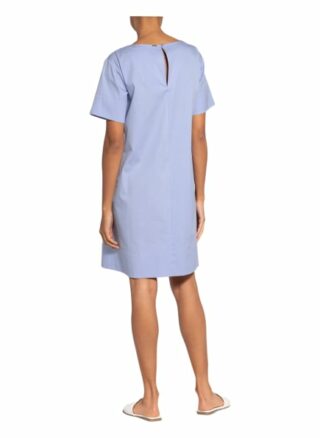 Cinque Kleid Cididdy, Blau