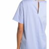 Cinque Kleid Cididdy, Blau