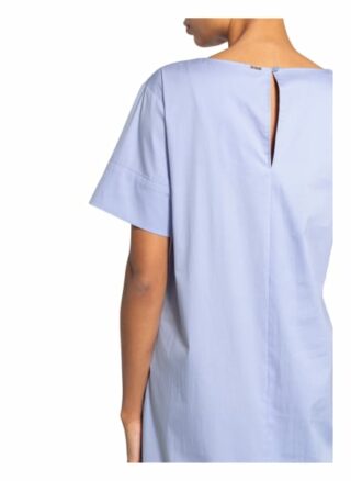 Cinque Kleid Cididdy, Blau
