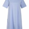 Cinque Kleid Cididdy, Blau