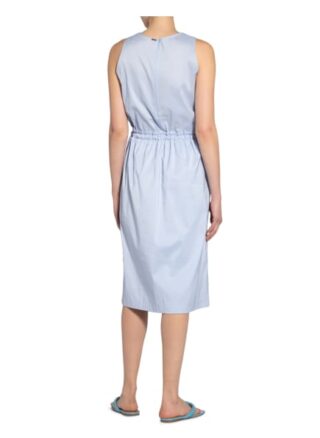 Cinque Kleid Ciesta, Blau