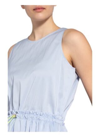 Cinque Kleid Ciesta, Blau
