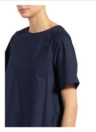 Cinque Kleid Cieva, Blau