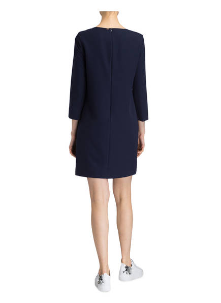 Cinque Kleid Ciexel, Blau Cinque Kleid Ciexel, Blau