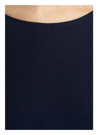 Cinque Kleid Ciexel, Blau