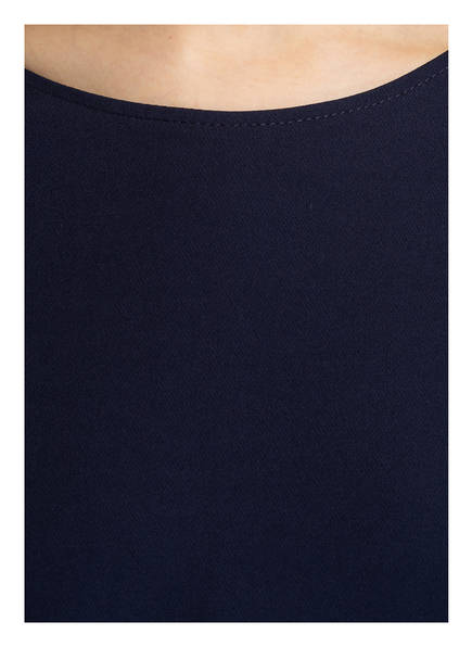 Cinque Kleid Ciexel, Blau Cinque Kleid Ciexel, Blau