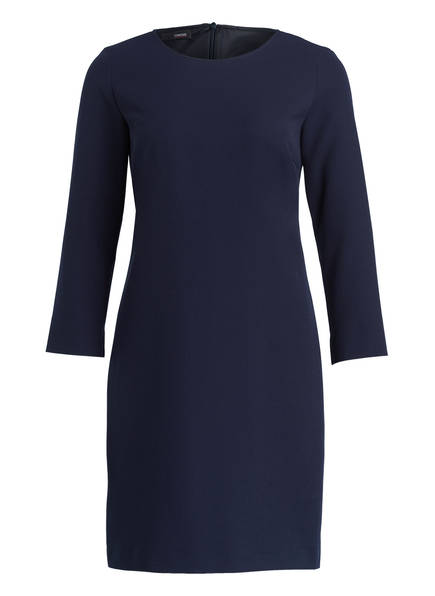 Cinque Kleid Ciexel, Blau Cinque Kleid Ciexel, Blau