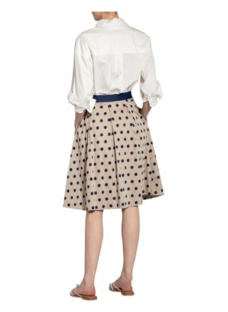 Cinque Rock Cirellas, Beige