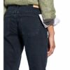 Citizens Of Humanity Boyfriend Jeans Emerson, Grau