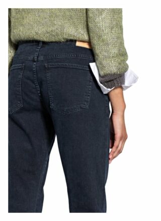 Citizens Of Humanity Boyfriend Jeans Emerson, Grau