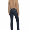 Citizens Of Humanity Jeans Skyla, Blau