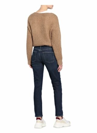 Citizens Of Humanity Jeans Skyla, Blau