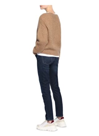Citizens Of Humanity Jeans Skyla, Blau