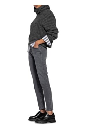 Citizens Of Humanity Jeans Skyla, Grau
