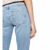 Citizens Of Humanity Straight Jeans Skyla, Blau