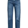 Claudie Pierlot 7/8-Jeans Pensee, Blau