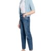 Claudie Pierlot 7/8-Jeans Pensee, Blau
