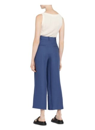 Claudie Pierlot Culotte, Schwarz