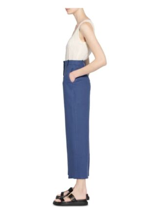 Claudie Pierlot Culotte, Schwarz