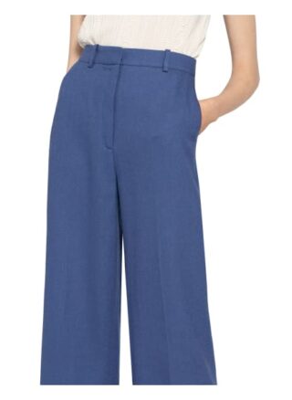 Claudie Pierlot Culotte, Schwarz