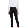 Claudie Pierlot Hose Poulin, Schwarz