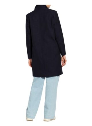 Claudie Pierlot Jacke Gleen, Blau