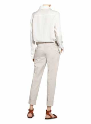 Closed 7/8-Chino Stewart, Beige