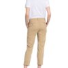 Closed 7/8-Chino Stewart, Beige