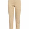 Closed 7/8-Chino Stewart, Beige