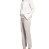Closed 7/8-Chino Stewart, Beige