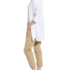 Closed 7/8-Chino Stewart, Beige