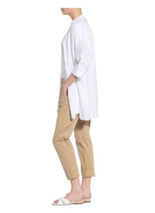 Closed 7/8-Chino Stewart, Beige