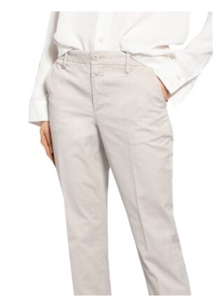 Closed 7/8-Chino Stewart, Beige