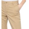 Closed 7/8-Chino Stewart, Beige