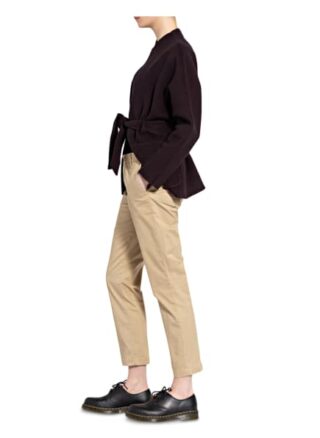 Closed 7/8-Hose Jack, Beige