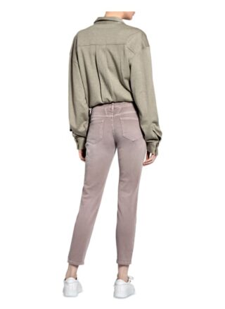 Closed 7/8-Jeans Baker, Beige