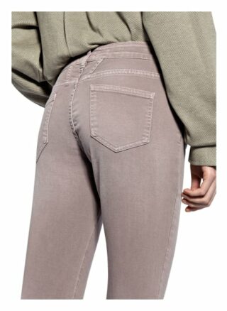 Closed 7/8-Jeans Baker, Beige