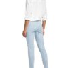 Closed 7/8-Jeans Baker, Blau