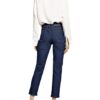 Closed 7/8-Jeans Pedal Pusher, Blau