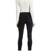 Closed 7/8-Jeans Skinny Pusher, Schwarz