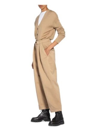 Closed Chino Ivo, Beige