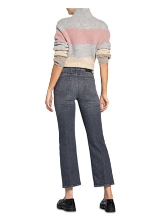 Closed Jeans A Better Blue Baylin, Grau
