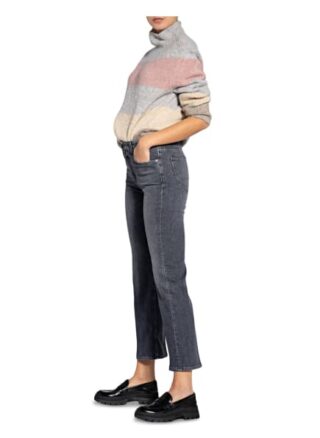 Closed Jeans A Better Blue Baylin, Grau