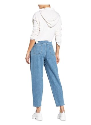 Closed Jeans A Better Blue Pearl, Blau